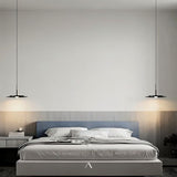 Mormoiron Pendant Light