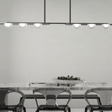 Moronn Pendant Light