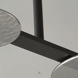 Moronn Pendant Light