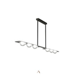 Moronn Pendant Light