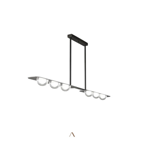 Moronn Pendant Light