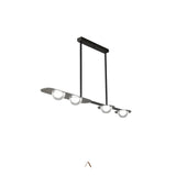 Moronn Pendant Light