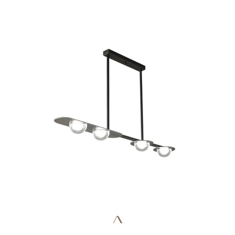 Moronn Pendant Light