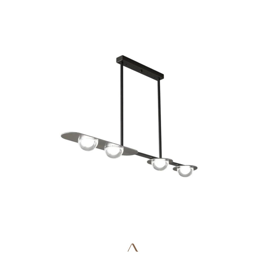 Moronn Pendant Light