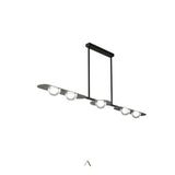 Moronn Pendant Light