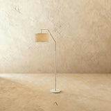 Morra Floor Lamp