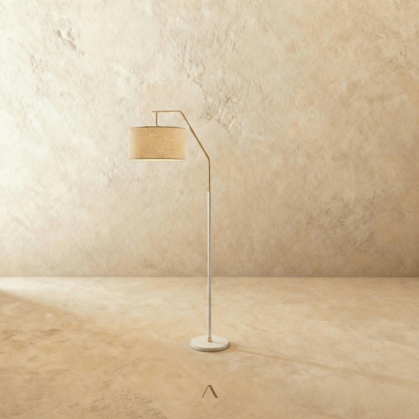 Morra Floor Lamp