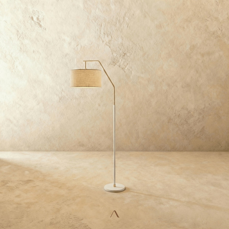 Morra Floor Lamp