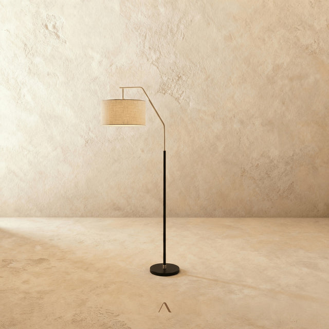 Morra Floor Lamp