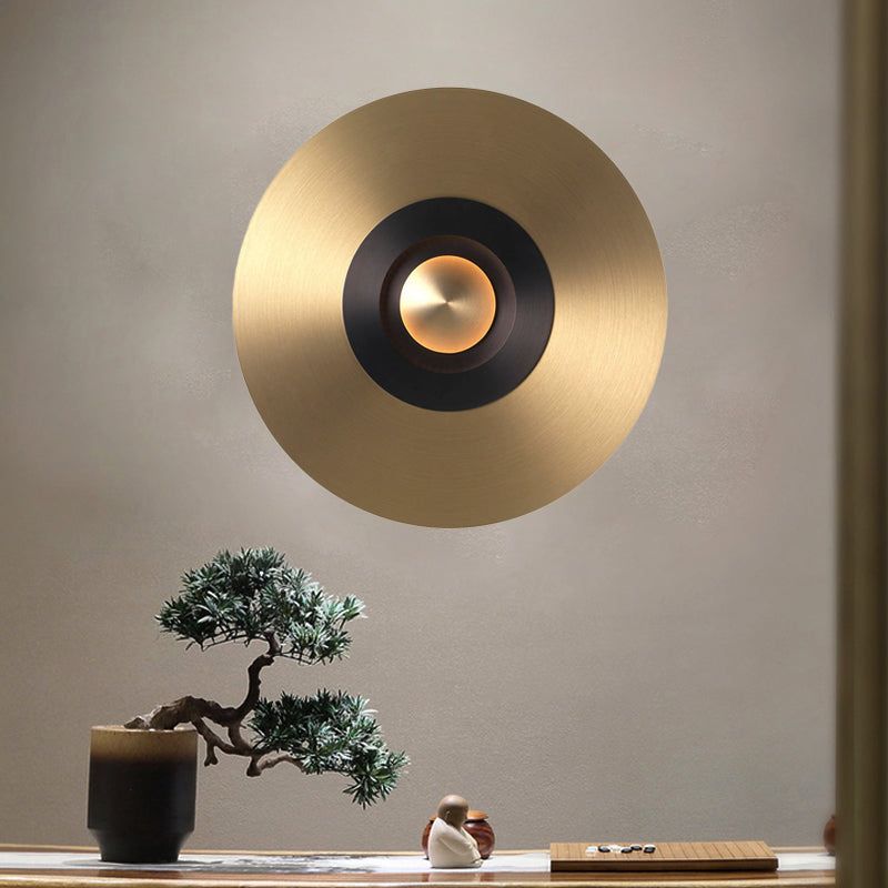 image_text: agula-wall-lamp-110153