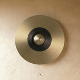 Moselkern Wall Lamp