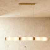 Moslin Chandelier