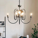 Motril Chandelier
