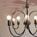 Motril Chandelier