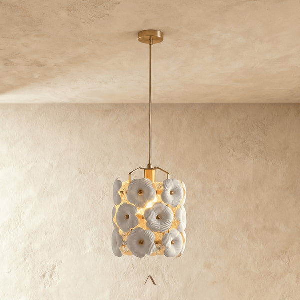 Mouen Pendant Light