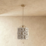 Mouen Pendant Light