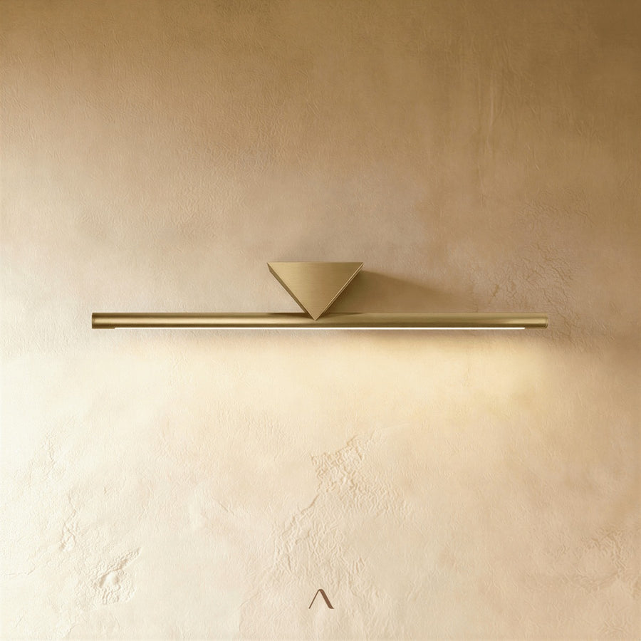 Mouguerre Wall Lamp