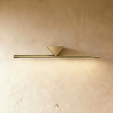Mouguerre Wall Lamp