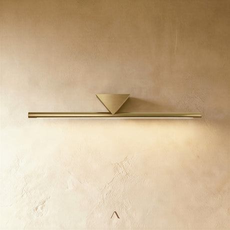 Mouguerre Wall Lamp