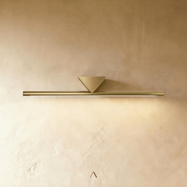 Mouguerre Wall Lamp