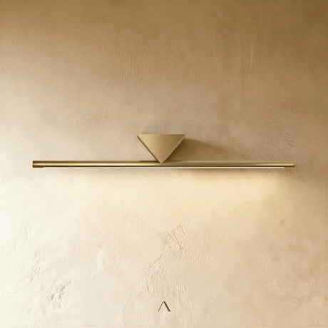 Mouguerre Wall Lamp