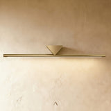 Mouguerre Wall Lamp