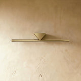 Mouguerre Wall Lamp