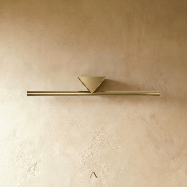 Mouguerre Wall Lamp