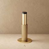 Moult Door Stop