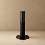 Moult Door Stop