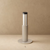 Moult Door Stop