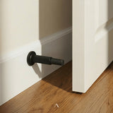 Moult Door Stop