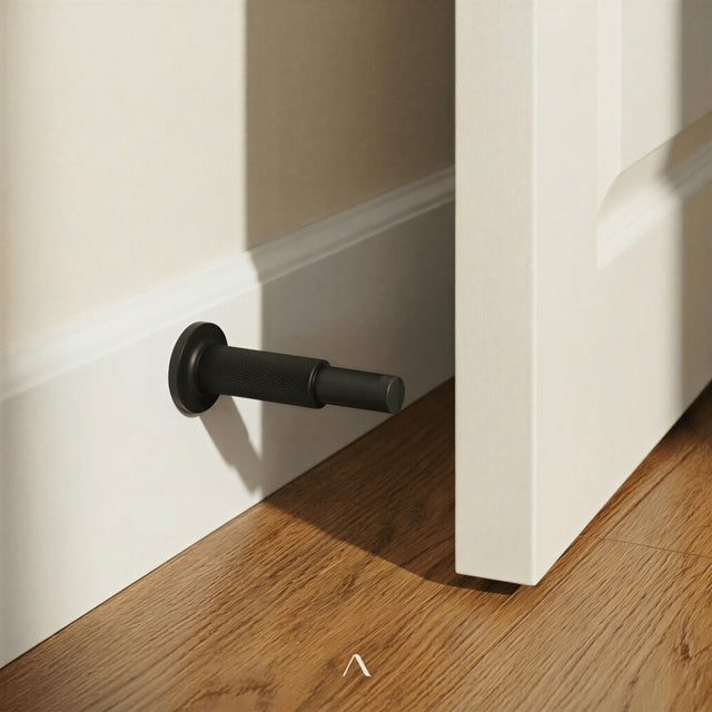 Moult Door Stop