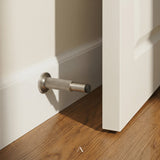 Moult Door Stop