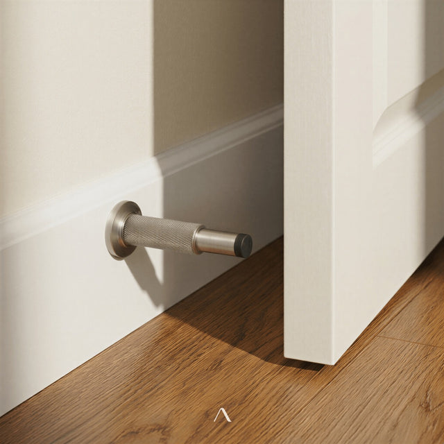 Moult Door Stop