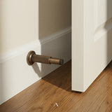 Moult Door Stop