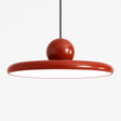 Peyrehorade Pendant Light
