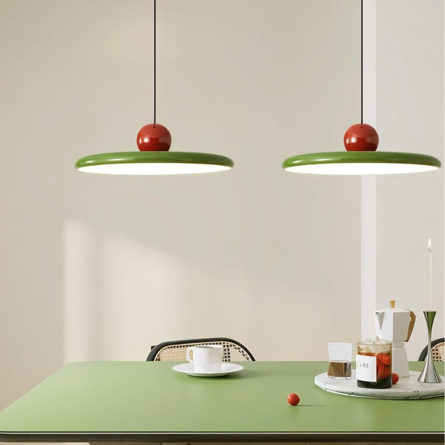 Peyrehorade Pendant Light