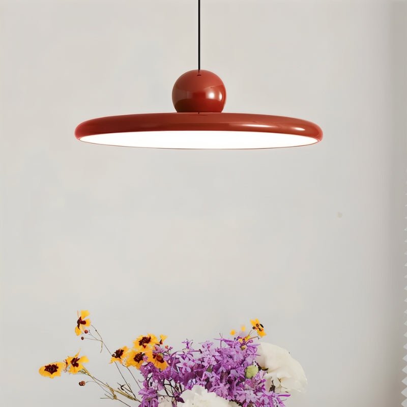 image_text: moyra-pendant-light-660978