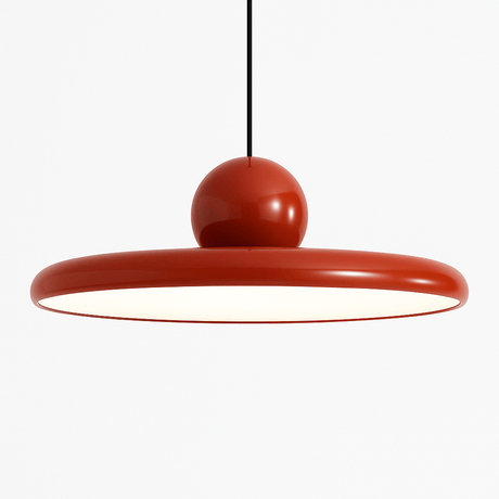 Peyrehorade Pendant Light