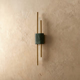 Muden Wall Lamp