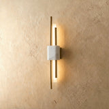 Muden Wall Lamp