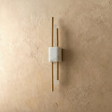 Muden Wall Lamp