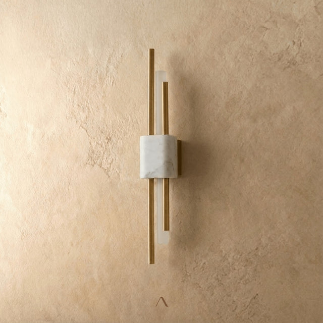 Muden Wall Lamp