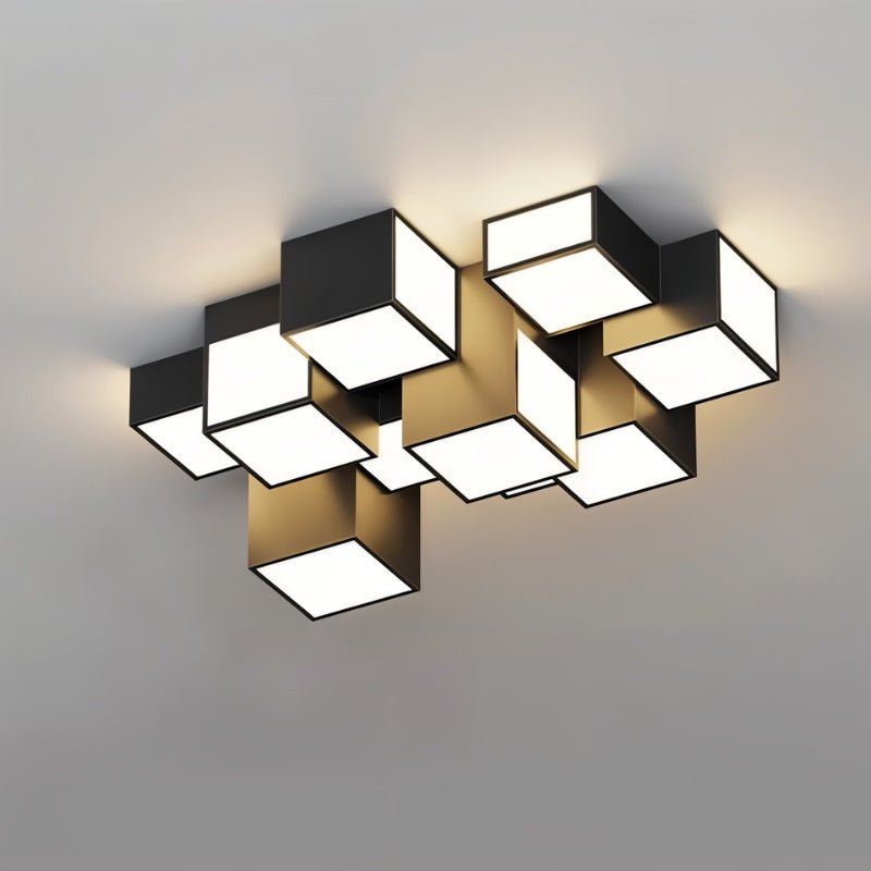 image_text: mukab-ceiling-light-153822 6dff4cbb-f72d-4520-b...
