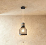 Munerstadt Pendant Light