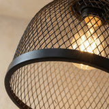 Munerstadt Pendant Light
