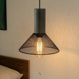 Munerstadt Pendant Light