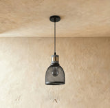 Munerstadt Pendant Light
