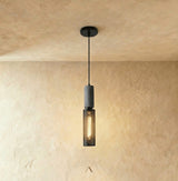 Munerstadt Pendant Light